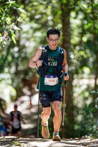 BIB: 6476, 
                            <button type="button" onclick="openModal(18960686)" class="btn btn-primary btn-sm float-right btn-popup" data-toggle="modal" data-target=".modal-high-quality">
                        <i class="fas fa-shopping-cart"></i> Add to Cart
                    </button>
                                            <button type="button" onclick="isThisMe(18960686, true)" class="btn btn-success btn-sm float-right btn-popup btn-isme hidden" data-toggle="tooltip" data-placement="bottom" title="นี่คือรูปของคุณใช่ไหม คลิกที่นี่เพื่อเอาเข้าอัลบั้ม">
                        <i class="fas fa-plus"></i> Add to album
                    </button>
                    <button type="button" onclick="isThisMe(18960686, false)" class="btn btn-warning btn-sm float-right btn-popup btn-isnotme hidden">
                        <i class="fas fa-ban"></i> Remove from album
                    </button>